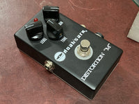 Noah SARK Custom Effects - Distortion M – musicswopshop