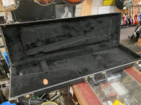 Unbranded - Narrow bass case