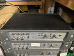 Digidesign - digi002 RACK