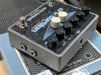 Electro-Harmonix - EHXTORTION JFET Distortion