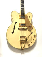 Gretsch - White Falcon 7595