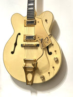 Gretsch - White Falcon 7595