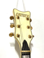 Gretsch - White Falcon 7595