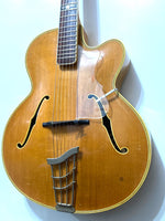 Hofner - Committee