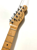 Fender - TL 67-650 SPL Telecaster