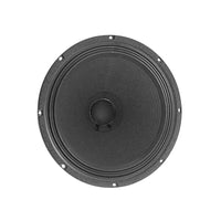 EMINENCE - LEGEND 1258 12’’ Lead / Rhythm Guitar Speaker