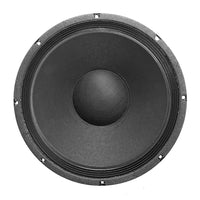 EMINENCE - LEGEND BP 1525 15’’ Bass Guitar Speaker