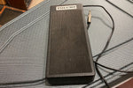 Unbranded - Volume Pedal