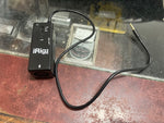 iRig - Pre