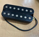 Unbranded - 7 string Humbucker