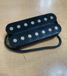 Unbranded - 7 string Humbucker