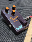 Vesta Fire - Powertube Overdrive