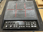 Roland - SPD-SX