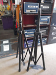 Unbranded - PA Speaker Stand