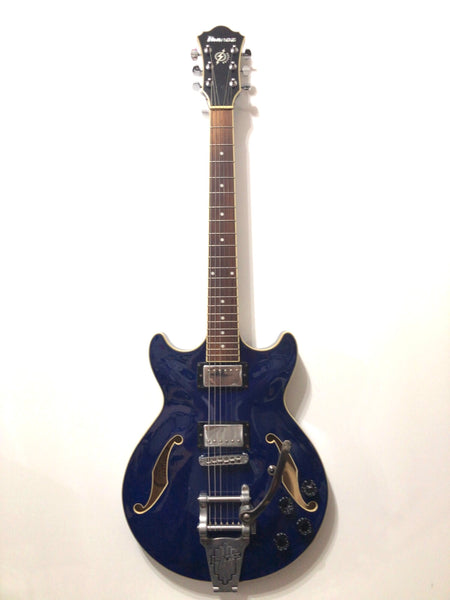 Ibanez - AM-73T