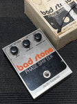 Electro-Harmonix - Bad Stone