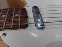 Fender - Telecaster