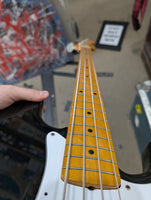 Fender - Precision Bass