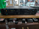 Roland - MKS-100