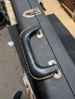 Fender - Vintage Mustang Case