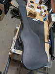 Unbranded - Jazz Bass Case