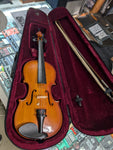 Hofner - 1/2 Size Violin