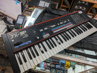 Roland - JX-3P