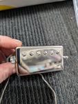 Tone Specific - Virtuoso PAF humbucker