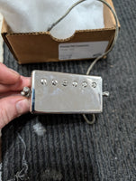 Tone Specific - Virtuoso PAF humbucker