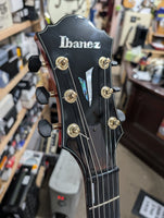 Ibanez - AFC151-SRR-12-01