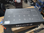 Mooer - GE300