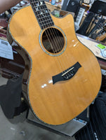 Taylor - 914ce