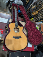 Taylor - 914ce