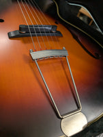 Epiphone - Zenith Masterbilt