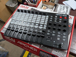 AKAI - APC40 MK2