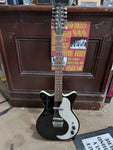 Dan Electro - Vintage 12 String