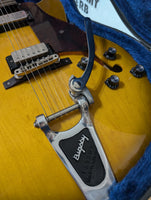 Epiphone - ‘62 Sorrento E452TD