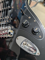 Fender - Aerodyne Strat