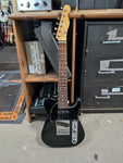 Unbranded - Mini Telecaster