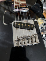 Unbranded - Mini Telecaster