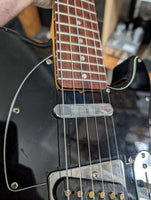 Unbranded - Mini Telecaster