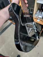 Unbranded - Mini Telecaster