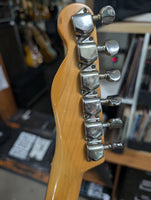 Unbranded - Mini Telecaster