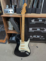 Fender - ST-57 Stratocaster