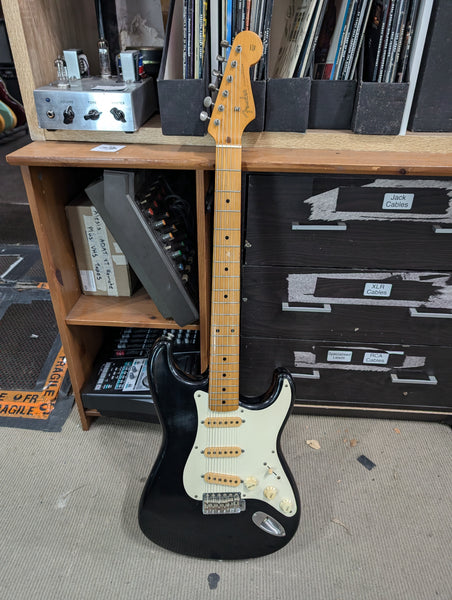 Fender - ST-57 Stratocaster