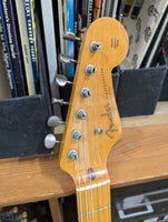 Fender - ST-57 Stratocaster