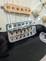 Fender - ST-57 Stratocaster