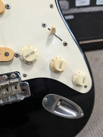 Fender - ST-57 Stratocaster