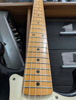 Fender - ST-57 Stratocaster