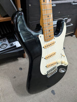 Fender - ST-57 Stratocaster